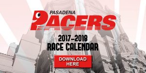 pacers_race_calendar_btn_1024x512
