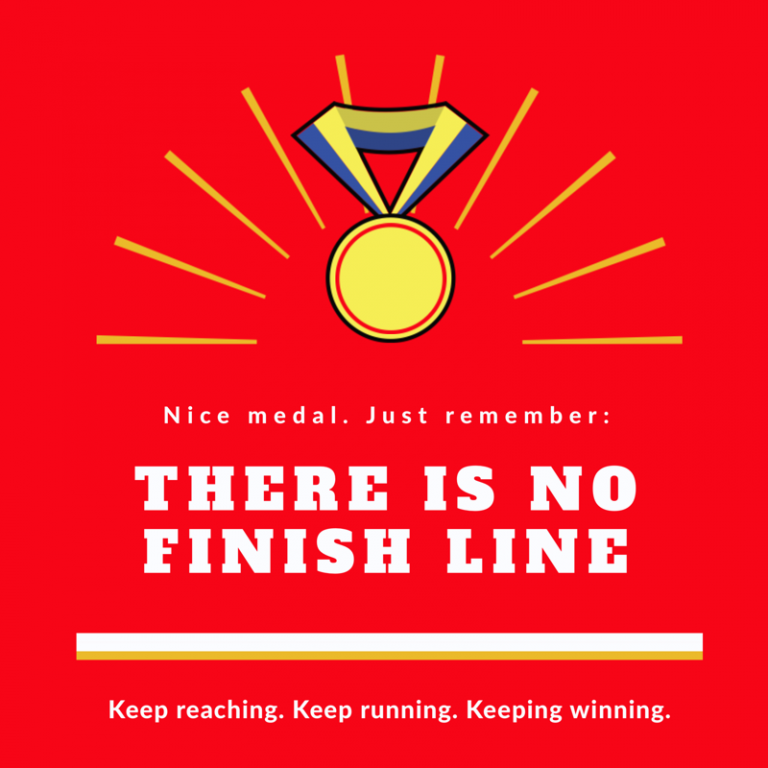 there-is-no-finish-line-pasadena-pacers